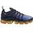 Nike Air VaporMax Plus M - Obsidian/Indigo