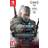 The Witcher 3: Wild Hunt - Complete Edition (Switch)