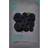 Holika Holika Pure Essence Mask Sheet Charcoal 20ml