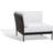 Skargaarden Lidö Corner Modulsoffa