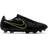 Nike Phantom Venom Elite FG M - Black/Volt