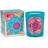 Max Benjamin Maldives Scented Candle 190g