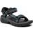 Teva Terra Fi 5 Universal - Manzanita Deep Lake