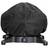 Morsø Forno Gas Piccolo Cover