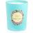 Max Benjamin Dolce Sole Scented Candle 190g