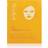 Rodial Vit C Energising Sheet Mask