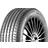 Bridgestone Turanza T005 DriveGuard 195/55 R16 91V XL RunFlat