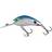 Salmo Rattlin' Hornet 4.5cm Red Tail Shiner