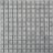 Arredo Archgres 254838 30x30cm