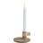 by Wirth Bright Light Ljusstake 6.5cm