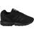 Adidas Zx Flux C Sneakers - Core Black/Core Black