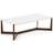 LaForma Duplex Sofabord 60x120cm