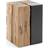 LaForma Ognak Small Table 29x29cm