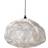 Watt & Veke Sky Pendel ∅ 58cm