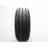 Wanda WR068 195/60 R12C 104/102N TL