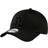 New Era New York Yankees 39Thirty Cap