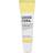 Holika Holika Good Cera Super Ceramide Lip Oil Balm
