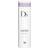 Sim Sensitive DS Color Conditioner 200ml
