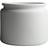 DBKD Pure Medium Pot Krukke