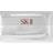 SK-II Brightening Derm Revival Mask 10-pack