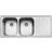 Smeg Alba (SP116D)