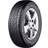 Firestone Multiseason 2 SUV 205/55 R16 94V