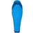 Marmot Trestles Elite Eco 15° 206cm