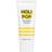 Holika Holika Holi Pop BB Cream SPF30 PA++ Moist