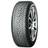 Yokohama BluEarth-4S AW21 225/60 R18 104V XL