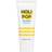 Holika Holika Holi Pop BB Cream Matte