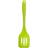 Premier Housewares Tasty+ Spatula 29cm