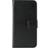 Puro Milano Wallet Case (Huawei P30 Lite)