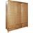 Ercol Bosco Wardrobe 160x198cm