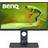 Benq SW270C