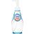 Holika Holika Soda Pore Deep Cleansing Oil 150ml