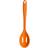 Premier Housewares Zing Slotted Spoon 28cm