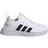 Adidas Deerupt Runner I Ftwr - White/Core Black/Grey Two