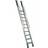 Jumbo Lagerstige Proff 41LS108 3.22m