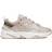 Nike M2K Tekno W - Moon Particle/Summit White/White/Moon Particle