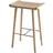by Wirth Scala Barstol 64cm