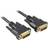 Sharkoon DVI-D - DVI-D Single Link 5m