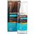 Dr. Santé Keratin Hair Serum 50ml