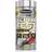 Muscletech Alpha Test 120 stk