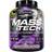 Muscletech Mass Tech Cookies And Cream 3.18kg