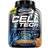 Muscletech Cell-Tech Orange 2.7g