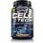 Muscletech Cell-Tech Orange 1.4kg