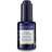 Sanoflore Essence Merveilleuse Regenerating Anti-Ageing Night Oil 30ml