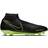 NIKE Phantom Vision Elite Dynamic Fit FG M - Black/Volt/Black