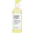 Holika Holika Good Cera ATO Relief Oil Lotion 350ml