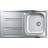 Grohe K400+ (31568SD0)